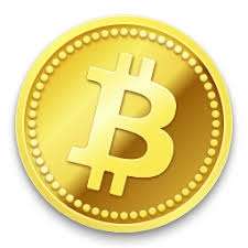 I will create crypto mixer, launchpad, multisender