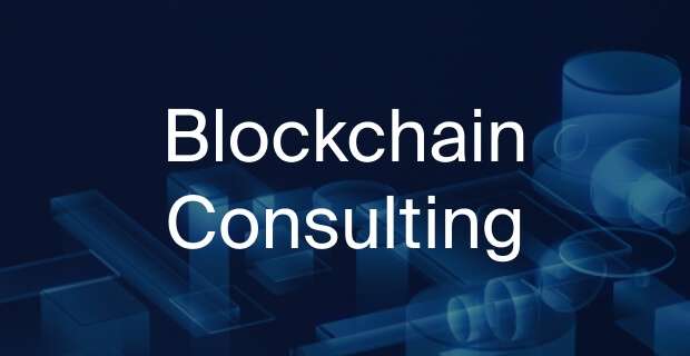 I will consult you on blockchain, crypto, nft marketplace