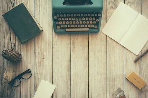 I'll write your crypto article - Money Back Guarantee