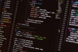 I can create a python script to perform various actions.