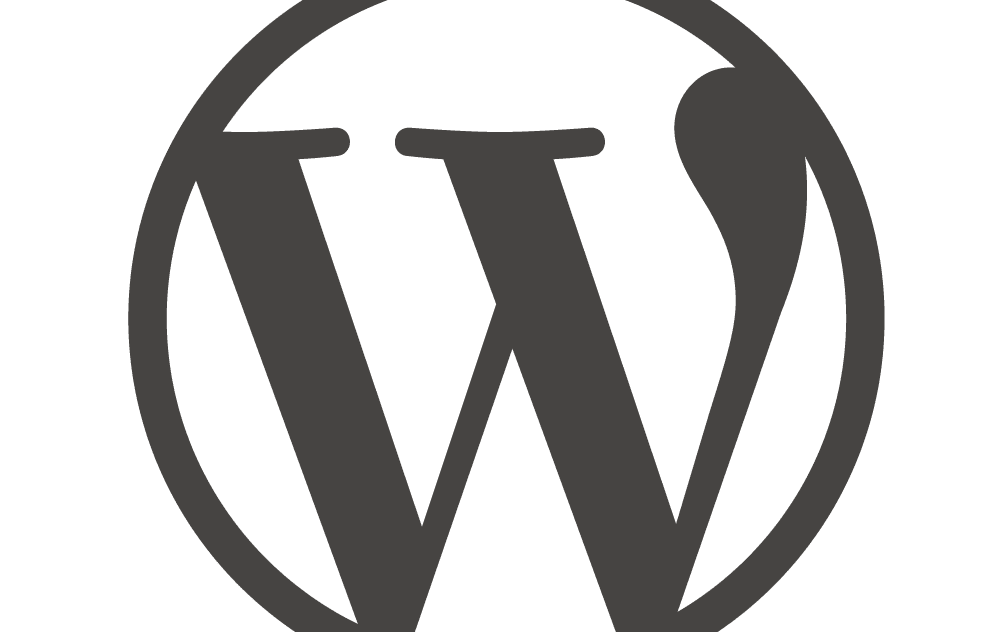 Simple WordPress Website Design for Small Businesses