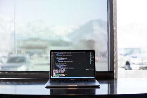 Full stack mobile engineer with mobile focused
