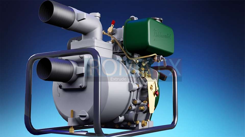 I Will Provide Best Product Animation Video.