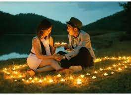 cast a powerful wiccan binding love spell