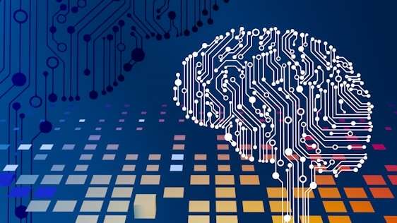 Writing - Content & Articles Created with Support of AI