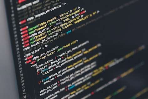 Web Application Development