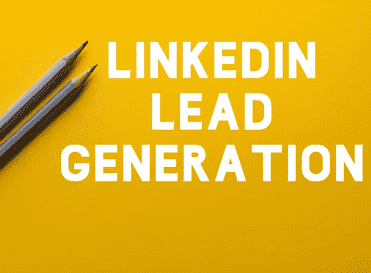 You will get Targeted Email List Using LinkedIn Sales Navigator