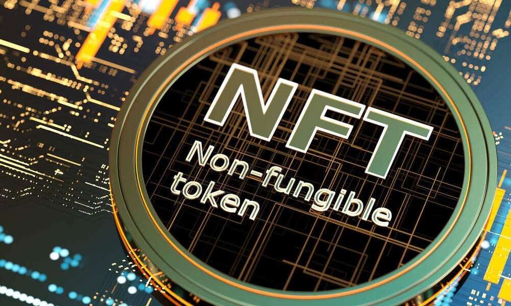I will generate your NFT images