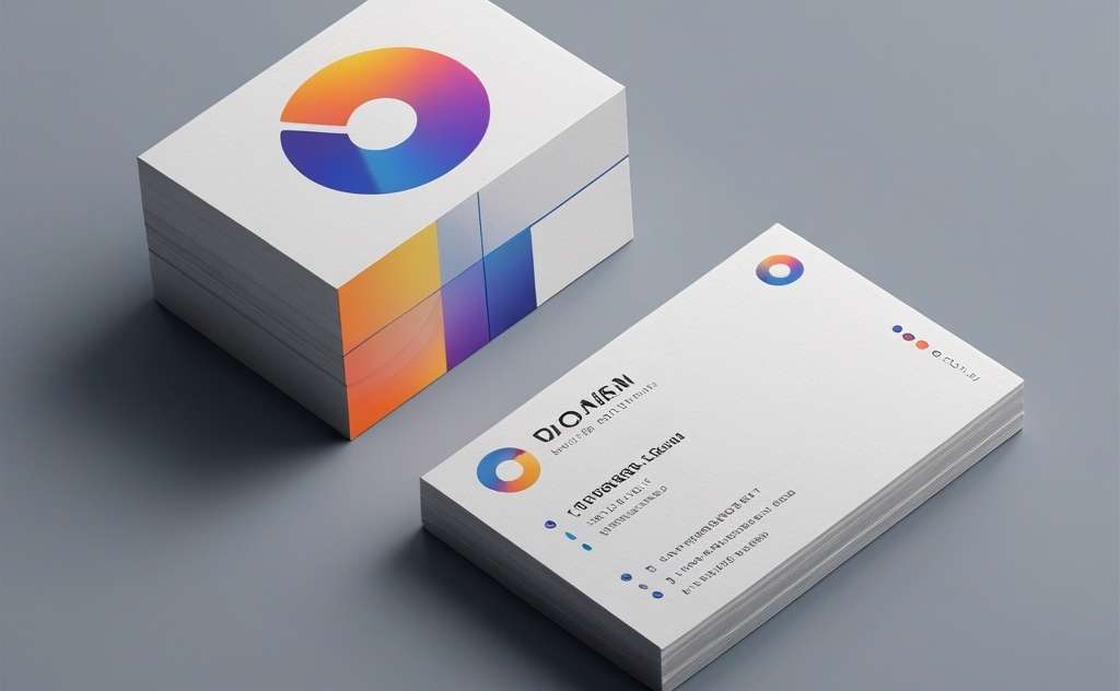 > I will create stunning designs and video content for your brand
