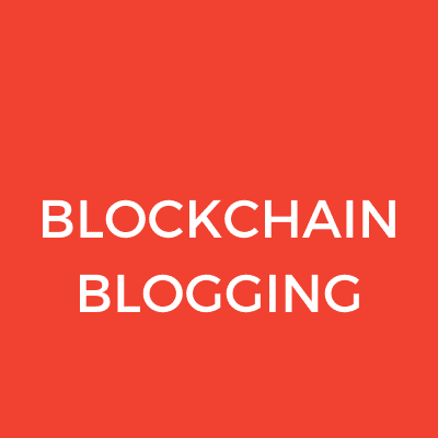 DeFi, dAPP, DEX, Blockchain, blogs and Articles.
