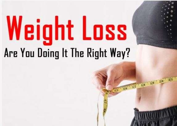I will promote your diet plan, weight loss, gym, yoga, sport, health and fitness