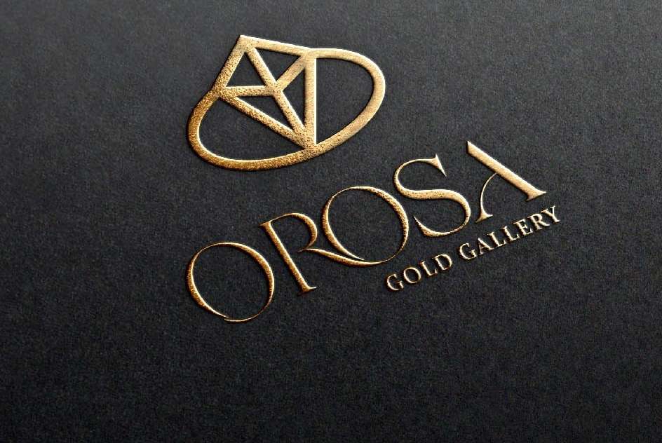 Graphic Design & Logo Design