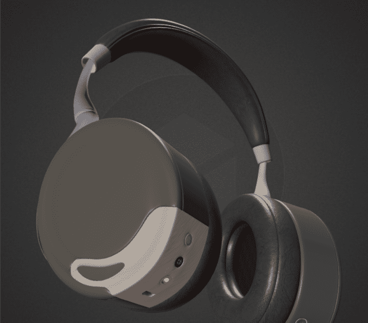 I will create realistic 3D modeling and rendering for your products.