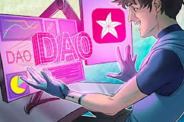 fork olympus dao on ethereum,bsc, polygon, fantom