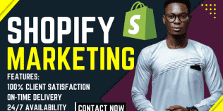 I will set up perfect shopify email marketing flows in klaviyo