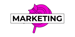 Branding and Marketing strategy