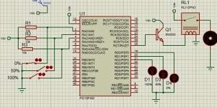 I will provide you solution to all Electrical/Electronics engineering tasks.