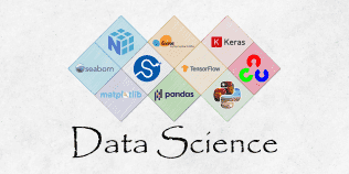 Providing Data Mining and Machine Learning Services