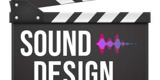 I will provide a Sound Design for any video content.