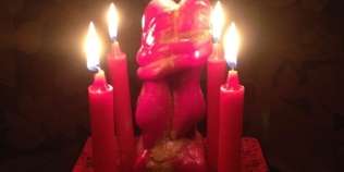 i will Powerful come to me love spell for lovers ex lovers attraction spell