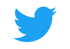 do twitter marketing and promotion with organic growth