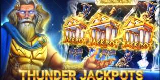 I will metaverse game, nft game, p2e game, blockchain multiplayer game, baccarat game