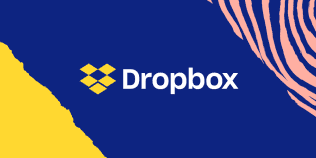 Upgrade your Dropbox account to 18GB lifetime in 24 hrs