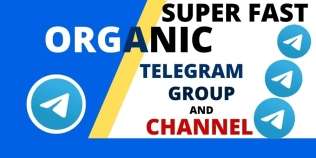 I will do telegram scraper, telegram adder, nft promotion telegram promotion, telegram mass dm