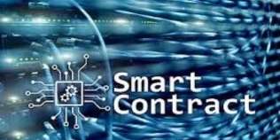 I will create nft smart contract, nft minting website, erc20, bep20, polygon token smart contracts
