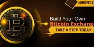 I will create exchange website,crypto exchange website,crypto wallet app, platform