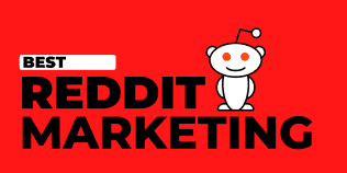 I will boost Reddit post promotion and get organic Reddit Upvotes