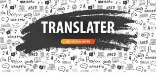 English to Tagalog Translations