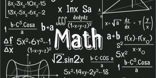 Mathematics, Calculus, Linear Algebra Assignments and exam work