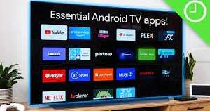 Develop live tv app Roku tv app live streaming app video streaming app