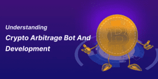 You will get Defi Flashloan Arbitrage bot, Defi Arbitrage trading bot