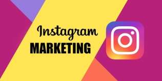 I will do Instagram Marketing for organic growth to gain real Followers, Likes, and Views