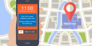 I will do geofencing ad campaigns for your business