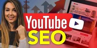 I will Do YouTube SEO To Boost Your Video Views and Make Your Video more Visible for watching