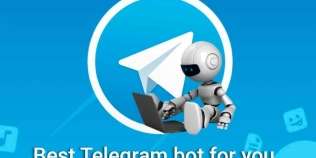 I will make WhatsApp chatbot, Facebook messenger chatbot, Instagram bot, telegram bot, chatbot,bot
