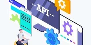 Automating your strategy with exchange API (Python)