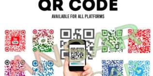 I will design 100% working QR code. custom professional QR code with logo in 1 hrs