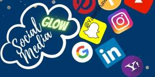 I will manage your instagram profile for genuine targeted and natural growth as SMM
