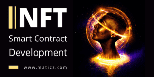 make nft smart contract, smart contract nft smart contract