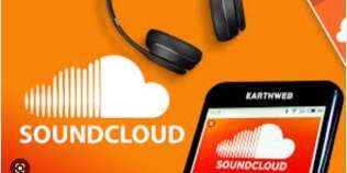 I will provide +10000 SOUNDCLOUD PLAYS and +100 LIKES