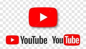 I will promote YouTube channel, YouTube subscriber, YouTube ads