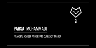 I will advise you in crypto and blockchain markets