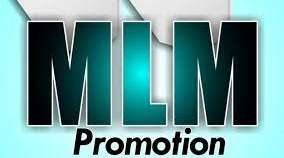 I will viral organic affiliate link promotion MLM, leads,