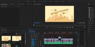 EDIT VIDEOS FOR YOUR PRODUCT ADVERTISING IN 2 DAYS