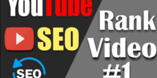 I will do best YouTube SEO for your video ranking