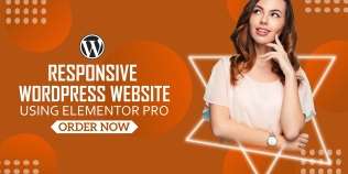You will get WordPress Developer | WordPress Designer | WooCommerce Expert